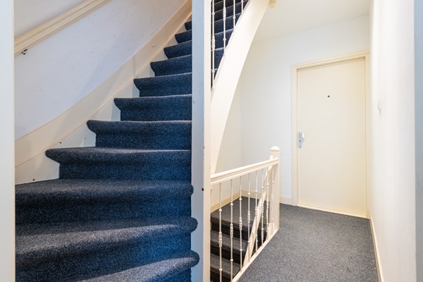 Albert Cuypstraat 256, Amsterdam-9.jpg